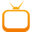 AFTVnews Icon