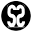 sutrastudios Icon