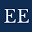 Edward Elgar Publishing Icon