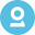 Fullcontact Icon