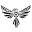 Bird Trouble Icon