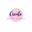 Paintandpartyindy Icon