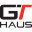 Gthaus Icon