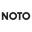 Noto Botanics Icon