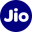 Jio Icon