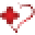 Precision HealthCare Icon