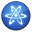 Rvdrivesmart.com Icon