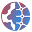 Worlds Fair Nano Icon