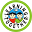 Learning Together Icon