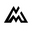Madrinas Coffee Icon