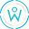 World Orphans Icon