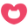 The Pink Samurai Icon