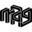 Maginteractive Icon