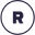 Refreshbody Icon