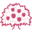 Mulberrybush Icon