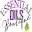 Essentialoilsboutique Icon