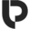 Louisapeacock Icon