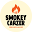 The Smokey Carter Icon