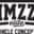Imzzelite Icon