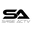 Surge Supplements Icon