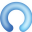 Surgicalperformance Icon