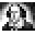 SpeechSchool.TV Icon