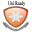 Uniready.info Icon