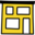 Little Guy Logos Icon