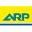 Arp.ch Icon
