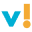 Vacalia.com Icon