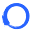 The Lean Startup Icon