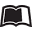 Leanpub Icon