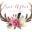 Everafterinthewoods Icon