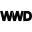 Wwd Icon