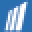 Coldchainglobalforum Icon