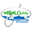 Sackcaddy Icon