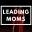 Leading Moms Icon