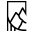 Vancouver Running Company Icon