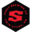 Surlybrewing Icon
