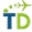 Traveldealsandnews.com Icon
