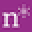 Neve Cosmetics It Icon