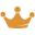 KaiserSlots Icon