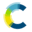 Rsc Icon
