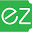 Eztix Icon