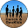 Ground Zero Icon