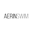 AERIN SWIM Icon