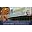 Chicken On The Bayou & Boudin Shop Icon