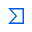 Virustotal Icon