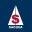 Sacqua Icon