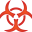 Virusvodka Icon